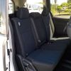 toyota voxy 2020 -TOYOTA--Voxy ZRR80G--0605516---TOYOTA--Voxy ZRR80G--0605516- image 16
