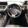 lexus nx 2020 -LEXUS--Lexus NX 6AA-AYZ10--AYZ10-1031183---LEXUS--Lexus NX 6AA-AYZ10--AYZ10-1031183- image 4