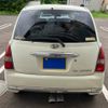 daihatsu mira-gino 2006 CFJ1597795 image 2