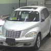 chrysler pt-cruiser 2005 -CHRYSLER--Chrysler PT Cruiser PT24-5T565286---CHRYSLER--Chrysler PT Cruiser PT24-5T565286- image 5