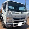mitsubishi-fuso canter 2018 GOO_NET_EXCHANGE_9510012A30250430W002 image 3
