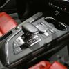 audi s4-avant 2017 CFJ1863358 image 11