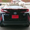 toyota prius-phv 2017 -TOYOTA--Prius PHV DLA-ZVW52--ZVW52-3012720---TOYOTA--Prius PHV DLA-ZVW52--ZVW52-3012720- image 28