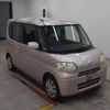 daihatsu tanto 2012 -DAIHATSU--Tanto L375S-0561339---DAIHATSU--Tanto L375S-0561339- image 1