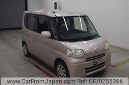 daihatsu tanto 2012 -DAIHATSU--Tanto L375S-0561339---DAIHATSU--Tanto L375S-0561339-