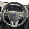 volvo xc60 2015 quick_quick_DB420XC_YV1DZ40MDF2675020 image 11