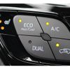 toyota c-hr 2017 quick_quick_DAA-ZYX10_ZYX10-2022400 image 5