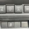 toyota sienta 2024 -TOYOTA--Sienta 6AA-MXPL10G--MXPL10-1149556---TOYOTA--Sienta 6AA-MXPL10G--MXPL10-1149556- image 3