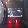 honda stepwagon 2011 CFJ1762041 image 46