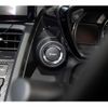 honda s660 2019 CFJ1579411 image 17