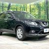 nissan x-trail 2014 -NISSAN--X-Trail DBA-NT32--NT32-502890---NISSAN--X-Trail DBA-NT32--NT32-502890- image 15