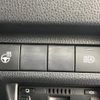 toyota rav4 2020 CFJ1643935 image 6