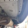 mitsubishi outlander-phev 2013 CFJ1843951 image 10