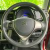 suzuki hustler 2016 quick_quick_DAA-MR41S_MR41S-199900 image 15