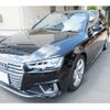 audi a4 2019 -AUDI--Audi A4 DBA-8WCYRF--WAUZZZF46KA123310---AUDI--Audi A4 DBA-8WCYRF--WAUZZZF46KA123310- image 5