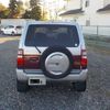 mitsubishi pajero-mini 2012 -MITSUBISHI 【野田 580】--Pajero mini ABA-H58A--H58A-1014843---MITSUBISHI 【野田 580】--Pajero mini ABA-H58A--H58A-1014843- image 45