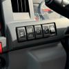 isuzu elf-truck 2013 GOO_NET_EXCHANGE_0902389A30241204W001 image 29