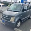 suzuki wagon-r 2006 -SUZUKI--Wagon R DBA-MH21S--MH21S-678293---SUZUKI--Wagon R DBA-MH21S--MH21S-678293- image 3