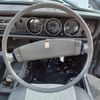 nissan sunny-truck 1993 CFJ1539246 image 54