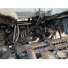 isuzu elf-truck 1997 GOO_NET_EXCHANGE_1200803A30250712W001 image 33