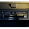 toyota vellfire 2017 quick_quick_AGH30W_AGH30-0110067 image 10