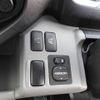 toyota toyoace 2014 CFJ1656126 image 34