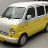 suzuki every-wagon 2003 CFJ1646089 image 1