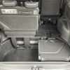 honda stepwagon 2019 -HONDA--Stepwgn DBA-RP4--RP4-1208738---HONDA--Stepwgn DBA-RP4--RP4-1208738- image 22