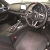 mazda roadster 2017 CFJ1730919 image 4