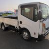 nissan atlas 2014 CFJ1589083 image 5