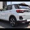 toyota raize 2025 CFJ1864474 image 29