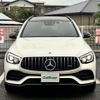 mercedes-benz amg 2022 CFJ1812432 image 12