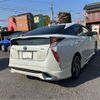 toyota prius 2016 -TOYOTA--Prius ZVW50--ZVW50-8023678---TOYOTA--Prius ZVW50--ZVW50-8023678- image 7