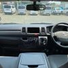 toyota hiace-van 2015 -TOYOTA--Hiace Van KDH206V--8090135---TOYOTA--Hiace Van KDH206V--8090135- image 11