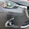 mazda demio 2017 -MAZDA--Demio DJ5FS--311475---MAZDA--Demio DJ5FS--311475- image 16