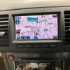 subaru legacy-touring-wagon 2005 -SUBARU--Legacy Wagon CBA-BPE--BPE-026734---SUBARU--Legacy Wagon CBA-BPE--BPE-026734- image 17