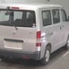 toyota townace-van 2015 -TOYOTA--Townace Van S412M--0014162---TOYOTA--Townace Van S412M--0014162- image 6