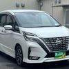 nissan serena 2020 quick_quick_DAA-GFC27_GFC27-187052 image 5