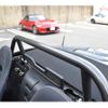 mazda roadster 2016 quick_quick_DBA-ND5RC_ND5RC-111941 image 20