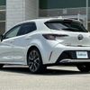 toyota corolla-sport 2019 -TOYOTA--Corolla Sport 6AA-ZWE211H--ZWE211-1025808---TOYOTA--Corolla Sport 6AA-ZWE211H--ZWE211-1025808- image 15