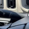 suzuki alto 2020 -SUZUKI--Alto DBA-HA36S--HA36S-538527---SUZUKI--Alto DBA-HA36S--HA36S-538527- image 27