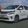 toyota vellfire 2014 quick_quick_DBA-ANH20W_ANH20-8344569 image 1