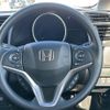 honda fit 2018 -HONDA--Fit DBA-GK3--GK3-1336203---HONDA--Fit DBA-GK3--GK3-1336203- image 21