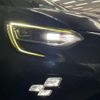 renault megane 2019 CFJ1616260 image 18