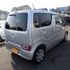 suzuki wagon-r 2024 CFJ1525552 image 2