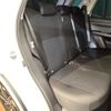 toyota raize 2022 CFJ1753804 image 9