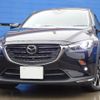 mazda cx-3 2018 -MAZDA--CX-3 DKEFW--200427---MAZDA--CX-3 DKEFW--200427- image 6