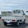 honda acty-truck 2003 CFJ1554839 image 8
