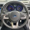 subaru outback 2016 -SUBARU--Legacy OutBack DBA-BS9--BS9-024661---SUBARU--Legacy OutBack DBA-BS9--BS9-024661- image 12