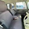 suzuki wagon-r 2022 -SUZUKI--Wagon R Smile 5BA-MX81S--MX81S-102798---SUZUKI--Wagon R Smile 5BA-MX81S--MX81S-102798- image 11